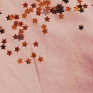 Meet your Posher, Isabella